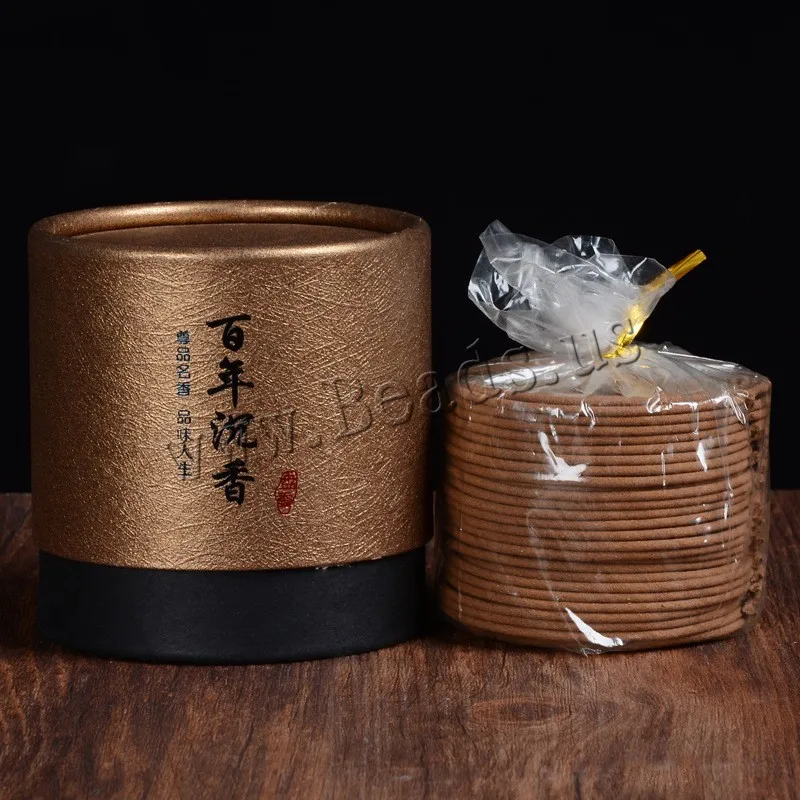 Ароматизатор из натурального дерева ароматизатор розы ладана для ванной комнаты