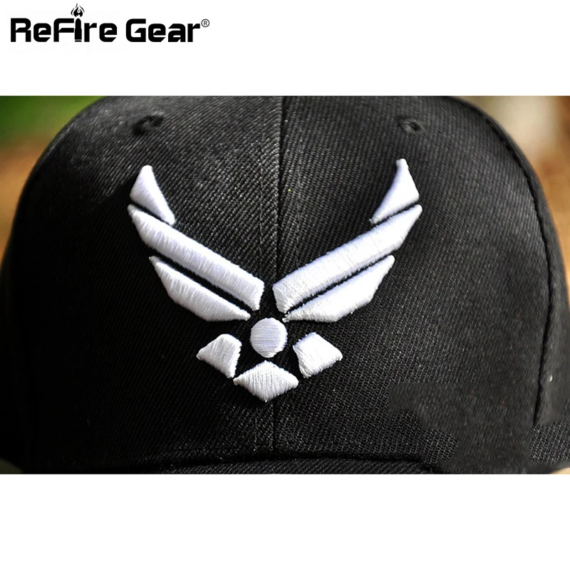 Кепка военно Тактическая Унисекс дизайнерская армейская дорожная бейсболка в