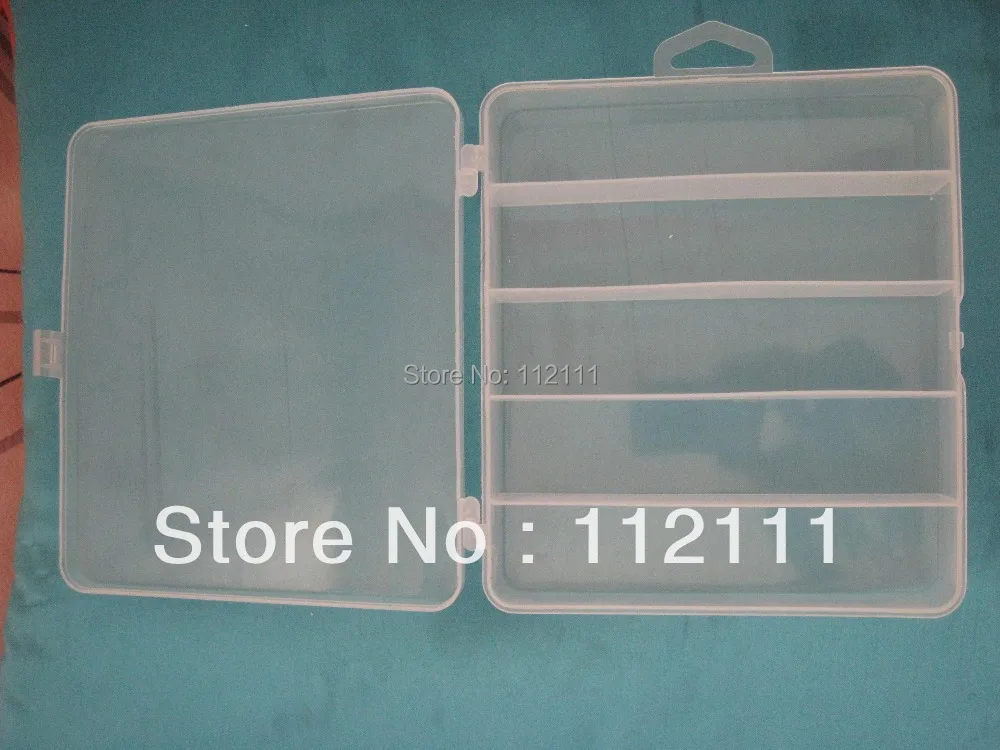 3 коробка для рыболовных снастей рыболовная крючок кальмаров Спиннер приманка