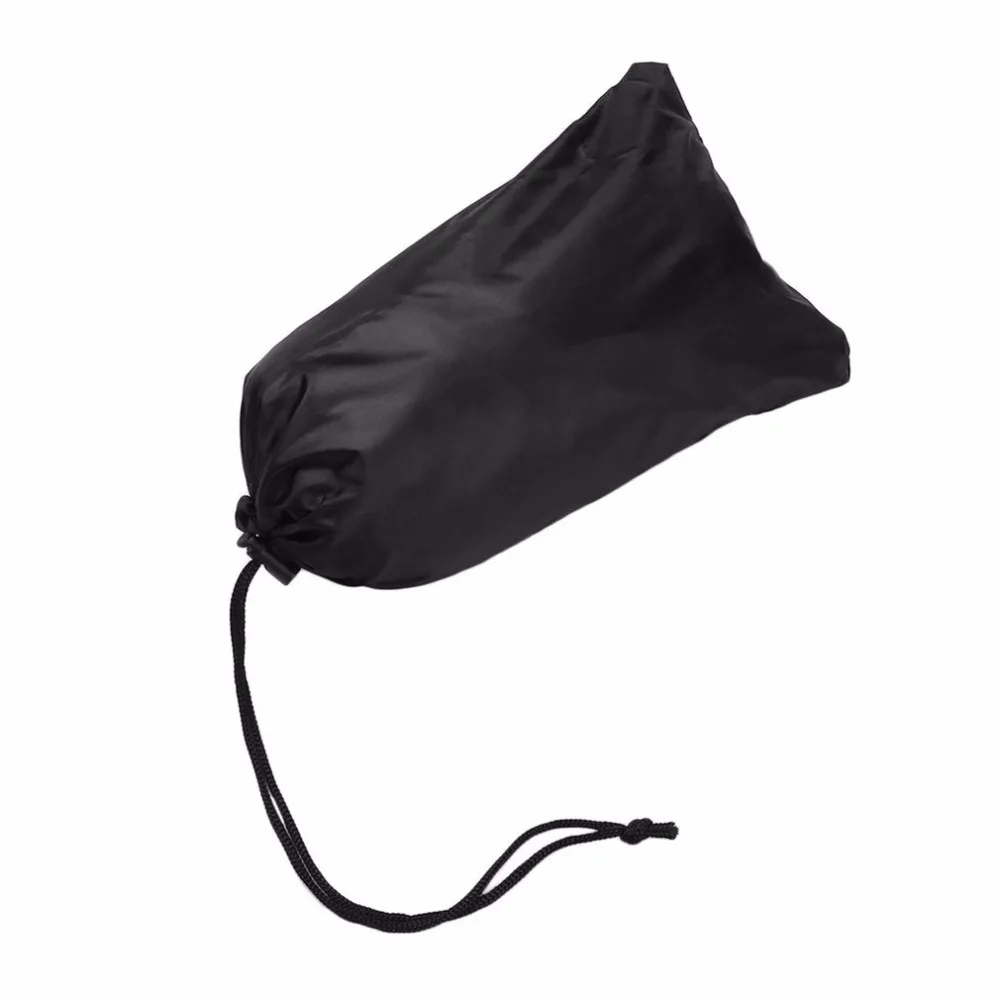 Тренировочные парашюты для бодибилдинга тренировочные парашюты|fitness accessories|training