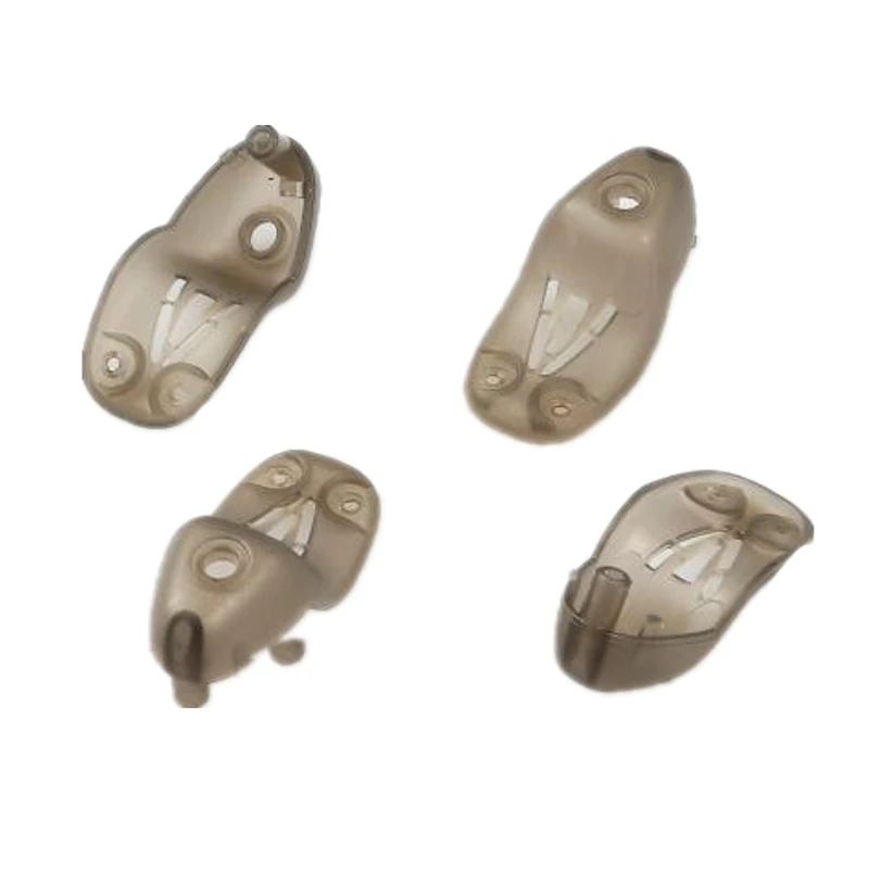 Квадрокоптер Hubsan X4 H502S H502E запчасти для квадрокоптера|x4|parts cylinderx4 parts |