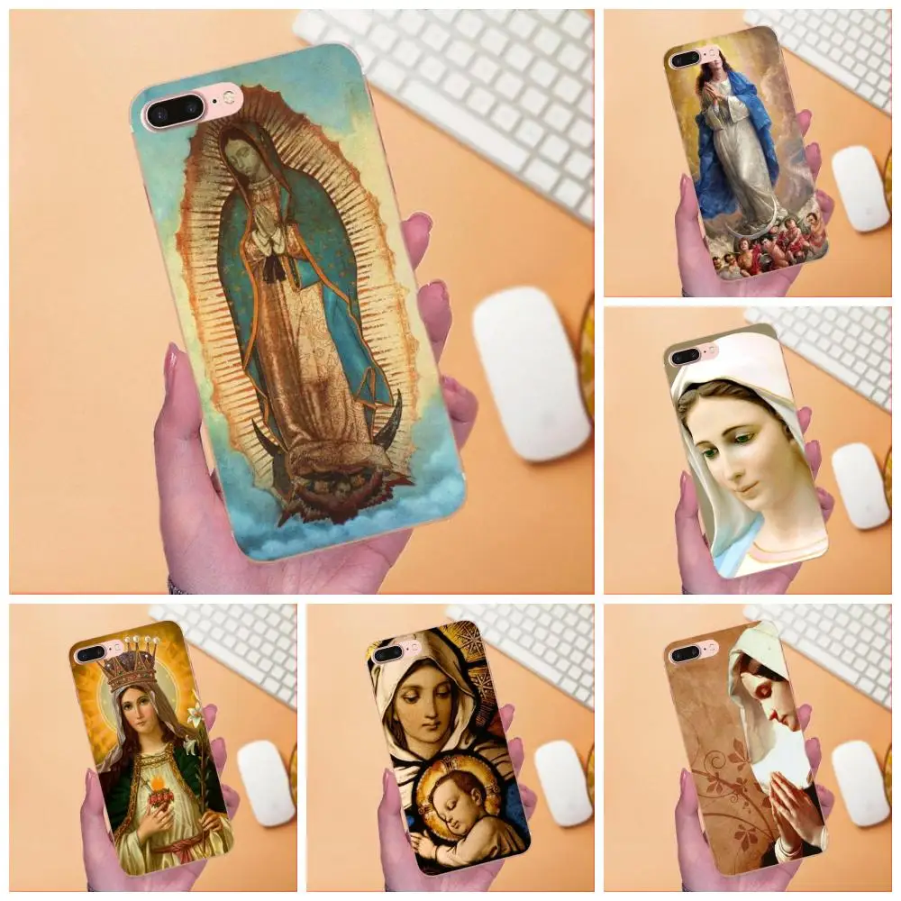 Наш Blessed Rebel Queen Pretty для LG G4 G5 G6 K4 K7 K8 K10 2017 V10 V20 V30 Stylus Nexus 5 5X G2 G3 mini spirit|Чехлы-накладки| |