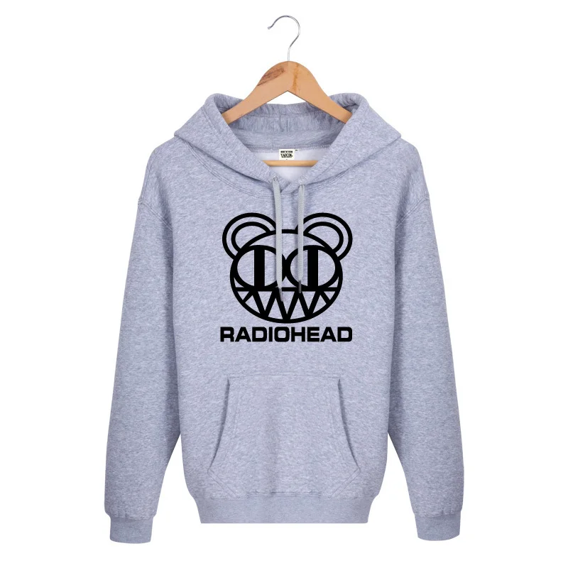 Новый 2015 мода горячая распродажа осень хлопок хип-хоп уличная отпечатано пуловер