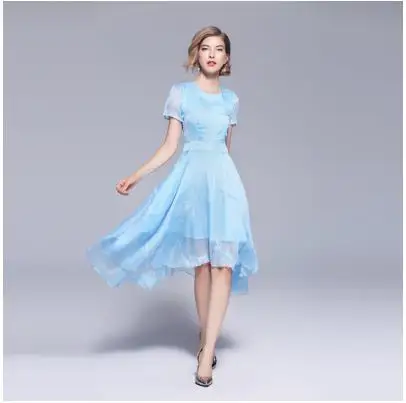 Платье для автопортретов 2018 женское летнее богемное сексуальное с открытыми