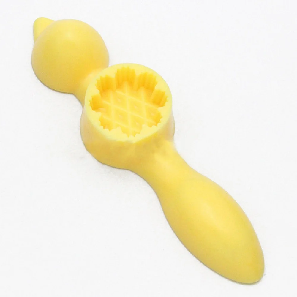 1 шт. Тайланд маамуль формы DIY печенье, торты для выпечки украшения формочка кондитерские изделия для домашней вечеринки, дня рождения, кухонные инструменты для торта - Цвет: C