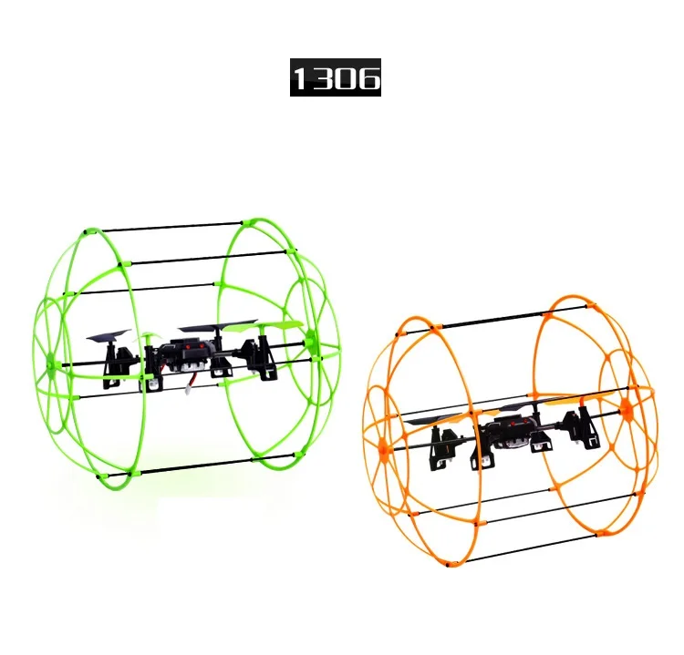 3,7 V 300mAh lipo батарея для JJRC E55 FQ777 FQ17W DFD F180 FY530 U816 U830 батарея 20C 702030 для RC Quadcopter запасные части
