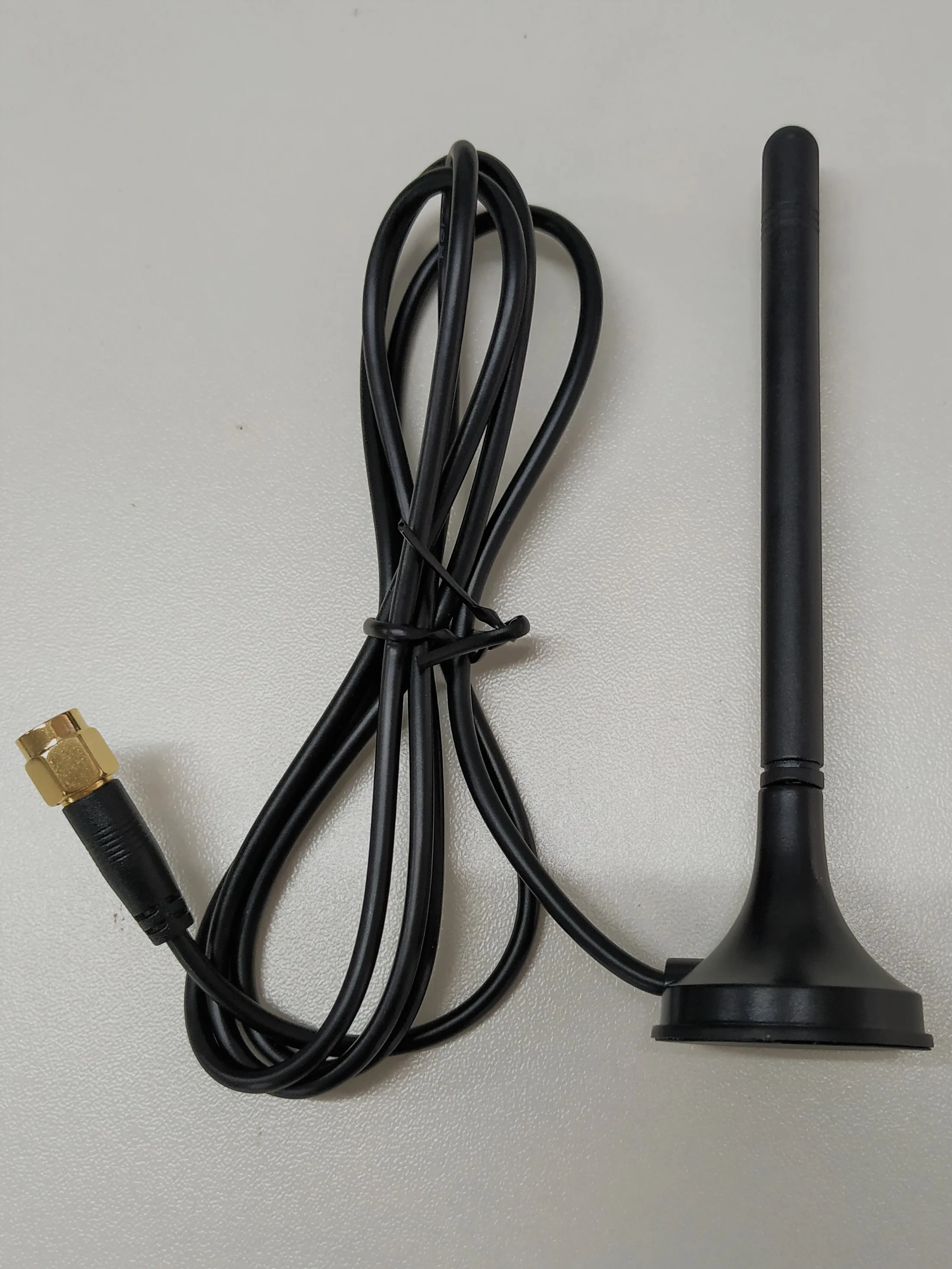 Беспроводной модуль 433 | TTL/RS232/485/UART к беспроводной Lora Беспроводная передача