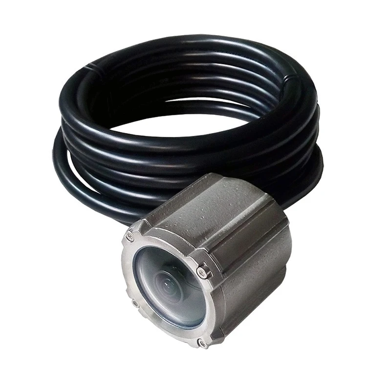 IP68 1/3 &quotSONY CCD 700TVL подводная камера оригинальная профессиональная рыболовная