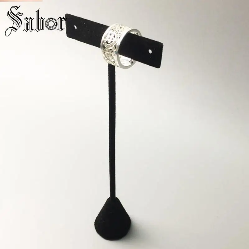 Кольцо серебряного цвета Арабеска серебряный цвет подарок для женщин женские