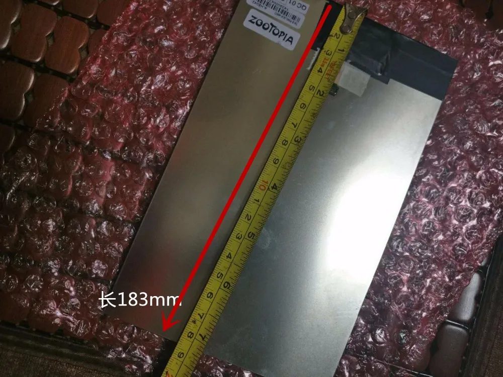 8 дюймов K800WL2 ЖК-дисплеи для samsung SM-T311 SM-T310 ЖК-экран SM-T315