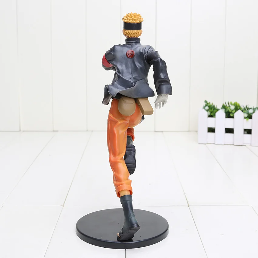 Экшн фигурка из ПВХ Бегущий фильм 23 см Коллекционная модель игрушка|toy fire|toy railtoy