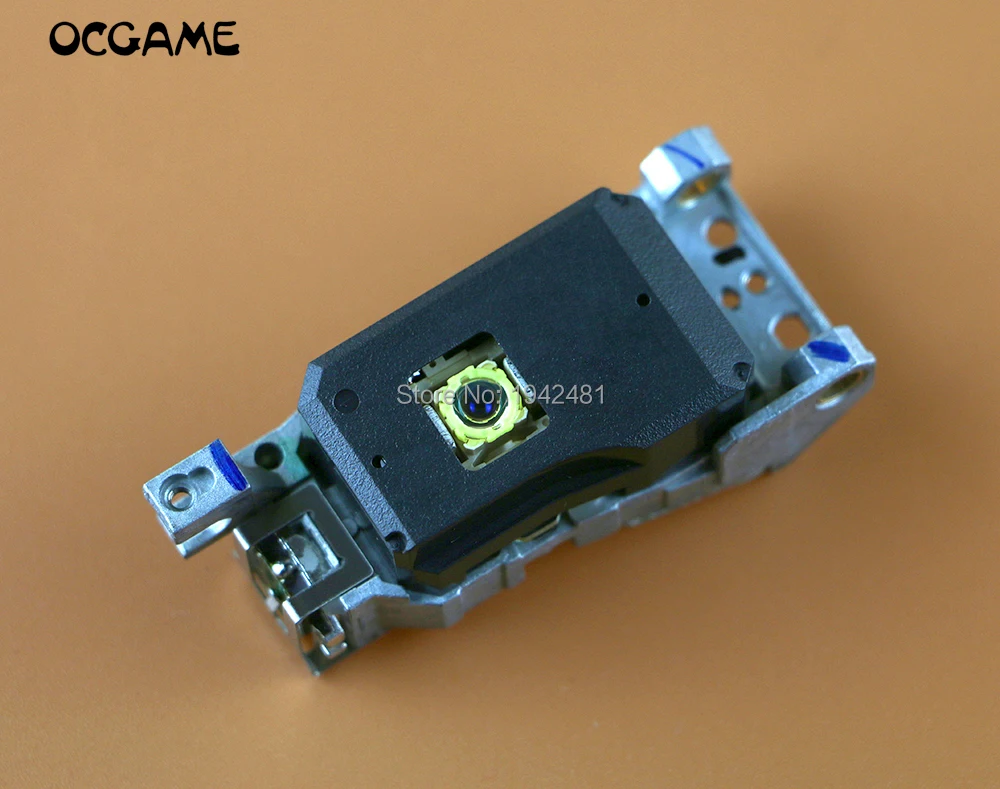 1 шт для PS2 KHS 400B объектив с лазером Playstation 2 жирная консоль замена запасные