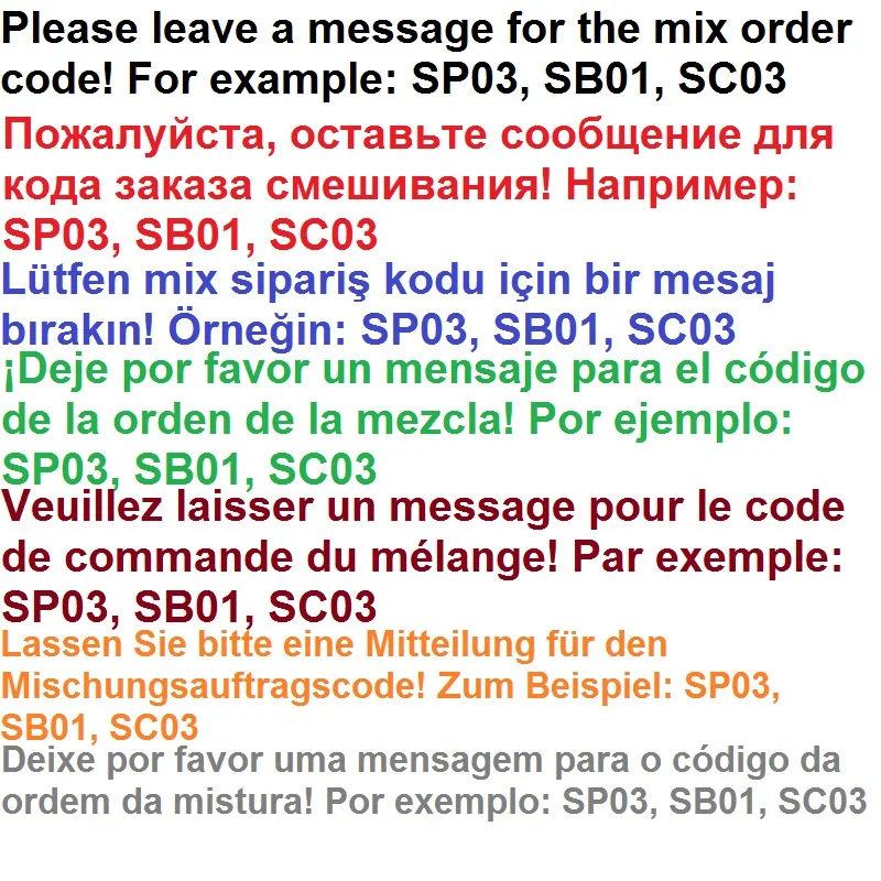 Камуфляжная Балаклава Cs Go военная армейская камуфляжная тактическая охотничья