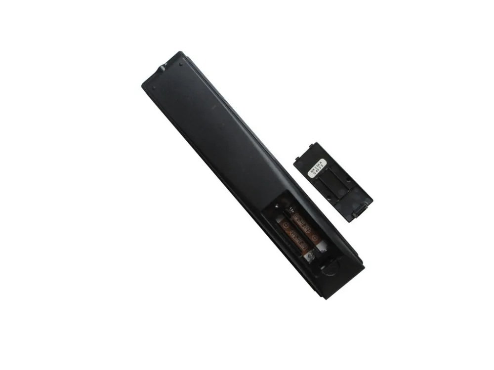 

Remote Control For Sharp 600153E00579G LC-42LE540U LC-46LE540U LC-42LE540 LC-42LE540U LC-46LE540 Samrt 3D AQUOS LED HDTV TV
