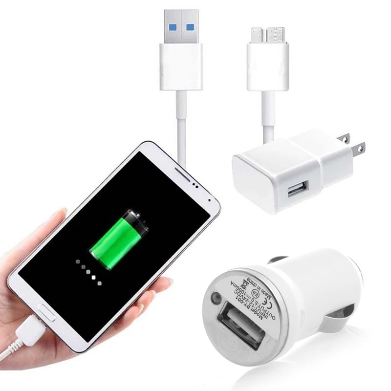 5500 Точек на дюйм 7 Кнопка точек светодиодный оптический USB Проводная игровая мышь
