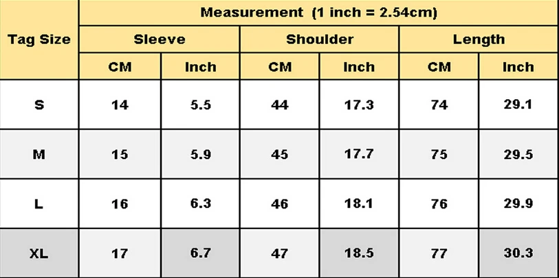Модное женское мини-платье с золотыми блестками прозрачное летнее пляжное