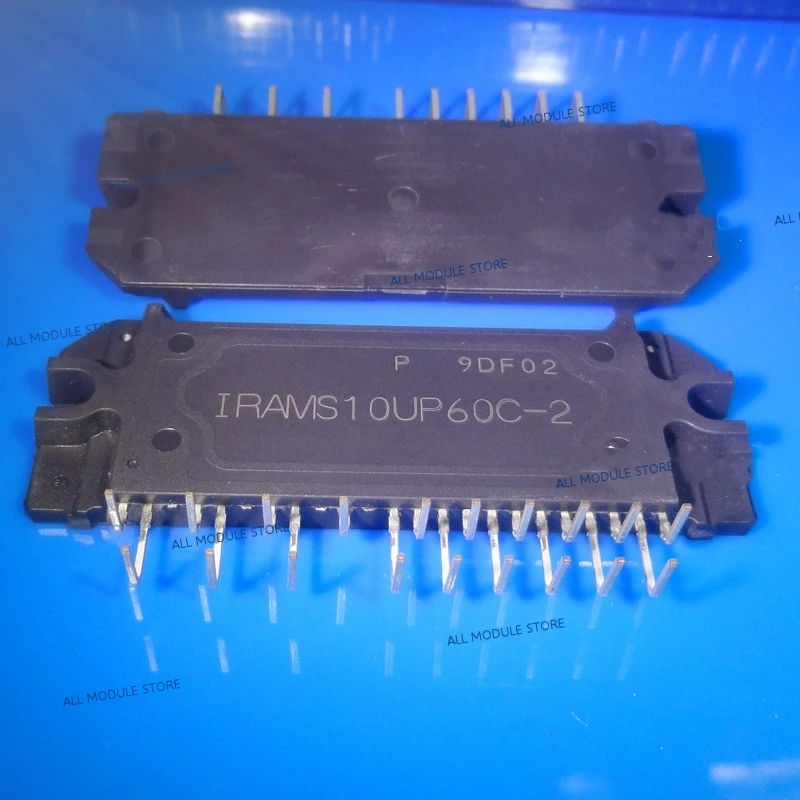 IRAMS10UP60C-2 Бесплатная доставка Новый и оригинальный модуль IRAMS10UP60C-2 Бесплатная доставка Новый и оригинальный модуль