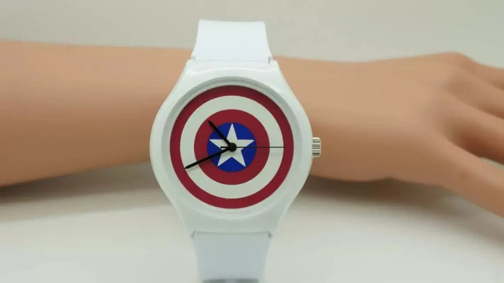 Наручные часы WILLIS женские Брендовые Часы Женские кварцевые наручные с дизайном