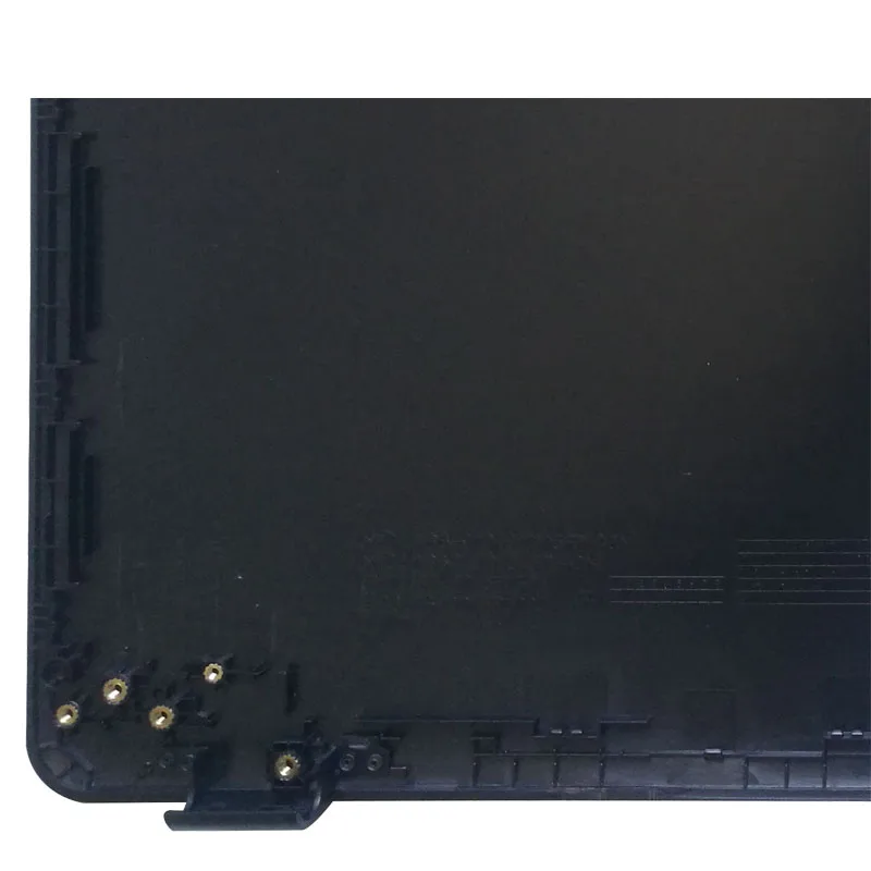 Чехол для ноутбука Asus X542 X542UR X542UQR X542UN X542UQ A и B | Компьютеры офис