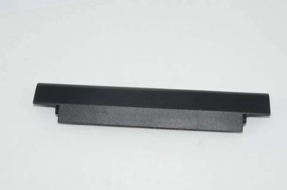 JIGU A32N1331 0B110-00280200 Аккумулятор для ноутбука ASUS E551JH P2430U P2438UD P2438UZ P2438UZ P2440UF PU450 6 ячеек