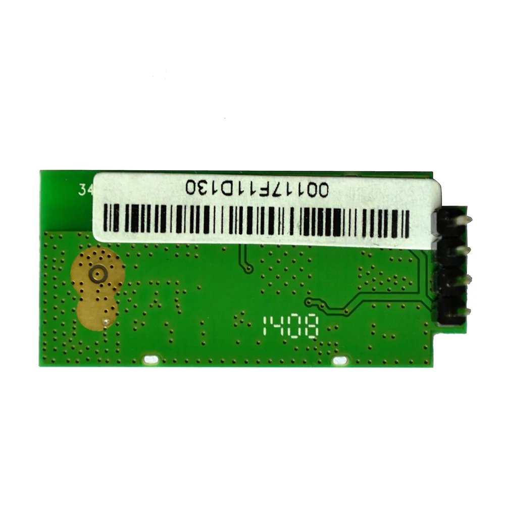 Модуль беспроводной сетевой карты AR9271/AR9271L 150 м промышленный модуль | Инструменты