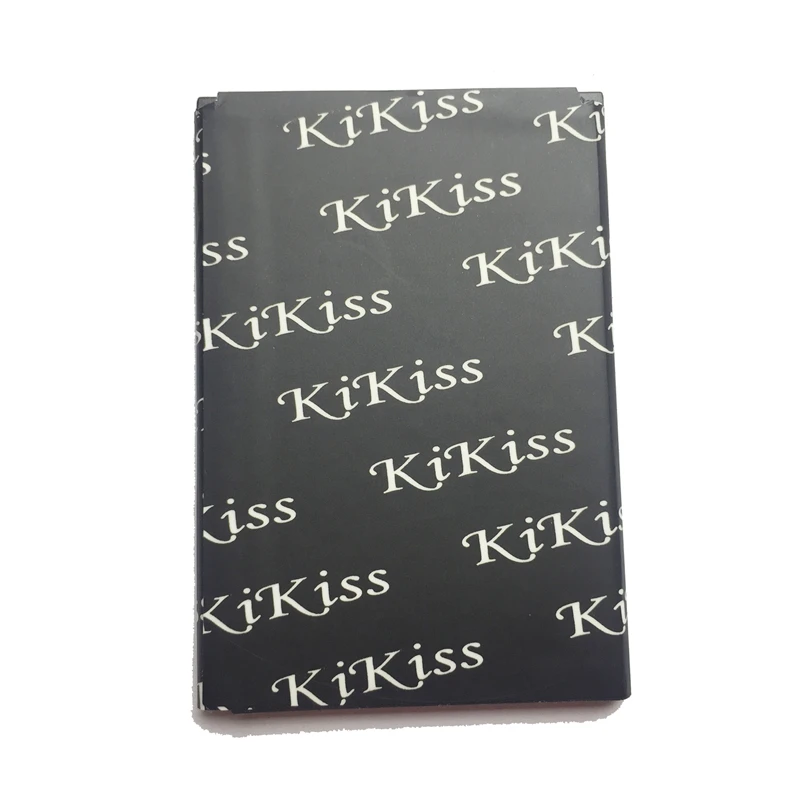 KiKiss BA600 1290 мАч литий ионный полимерный Батарея для Sony Xperia U ST25i ST25a ST25 Kumquat Замена