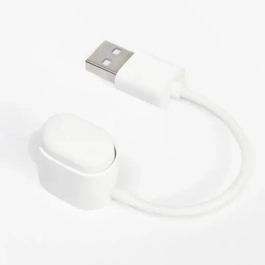 100% оригинальные Xiaomi беспроводные Bluetooth наушники мини гарнитура 4 1 Встроенный