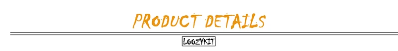 LOOZYKIT подушки для кормления ребенка, аксессуары для кормления грудью, моющаяся крышка, регулируемая модельная детская подушка, подушка для младенцев, уход за ребенком