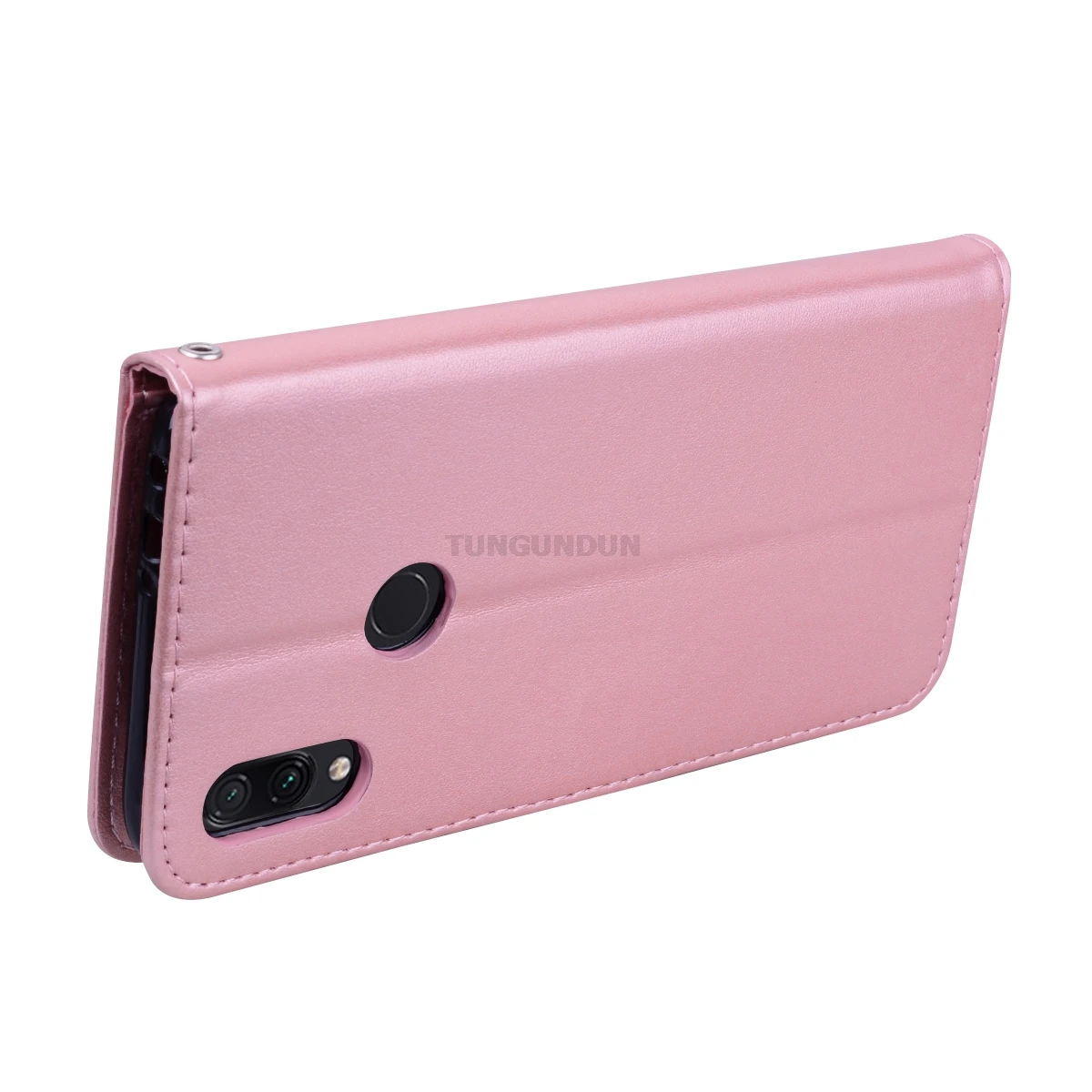 Чехол-Кошелек с розами для Xiao mi Red mi Note 7 6 5 pro 5A 4X4 Global Red mi 6 pro 6a 5 plus S2 mi A1 A2 Lite mi 9 8 6 SE F1