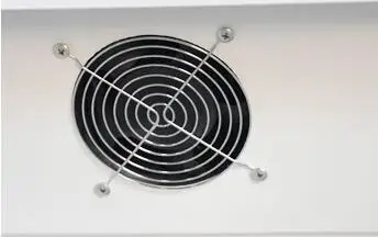 Прямая охлаждающий для напитков Пристенная Дисплей охладитель шкаф|cabinet|cabinet display