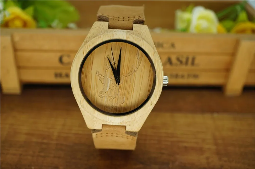 Часы от известного бренда PENGNATATE мужские наручные часы из натуральной кожи