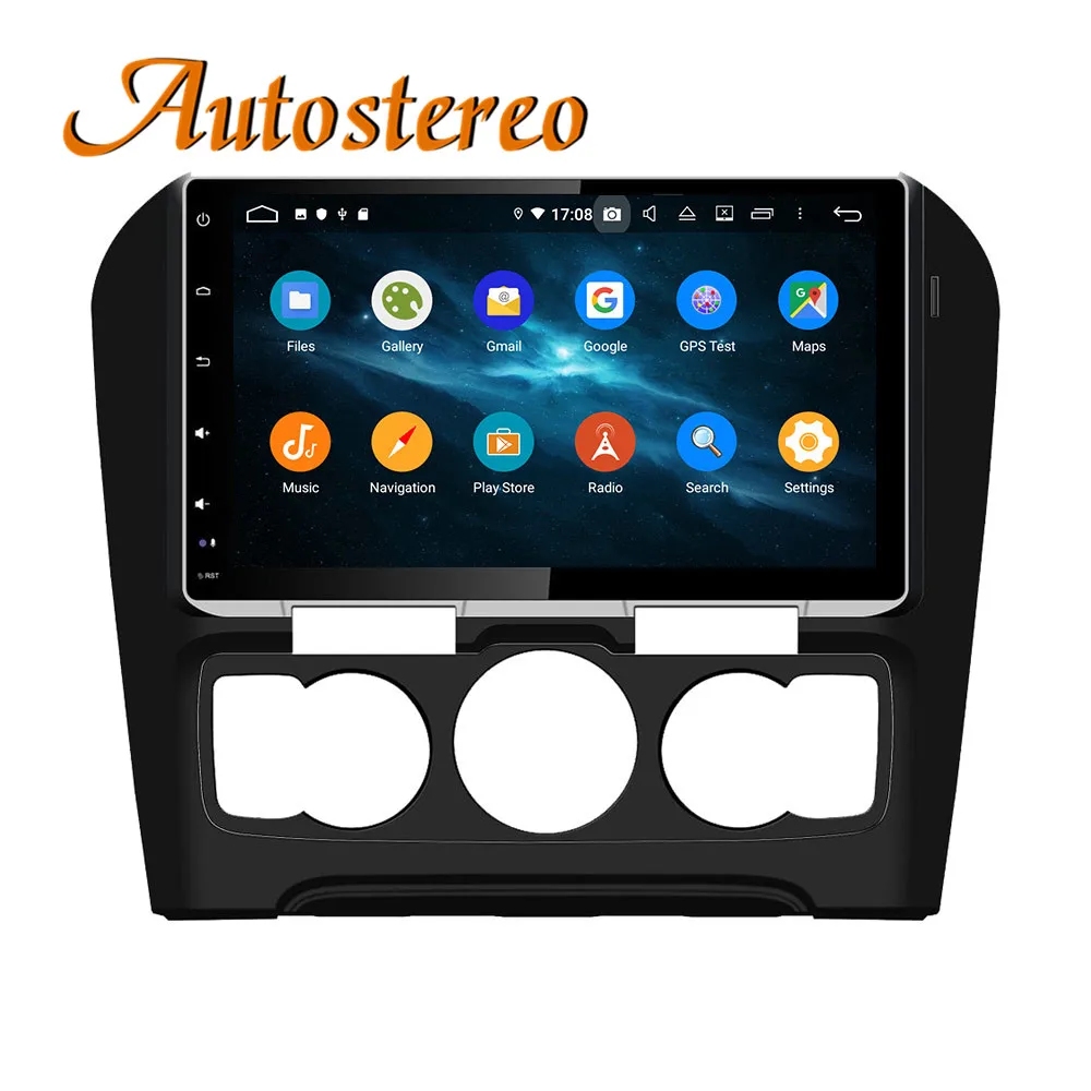 Android 9 DSP автомобильный gps-навигатор без dvd-плеера для CITROEN C4 2012-+ авто стерео радио магнитофон головное устройство мультимедиа