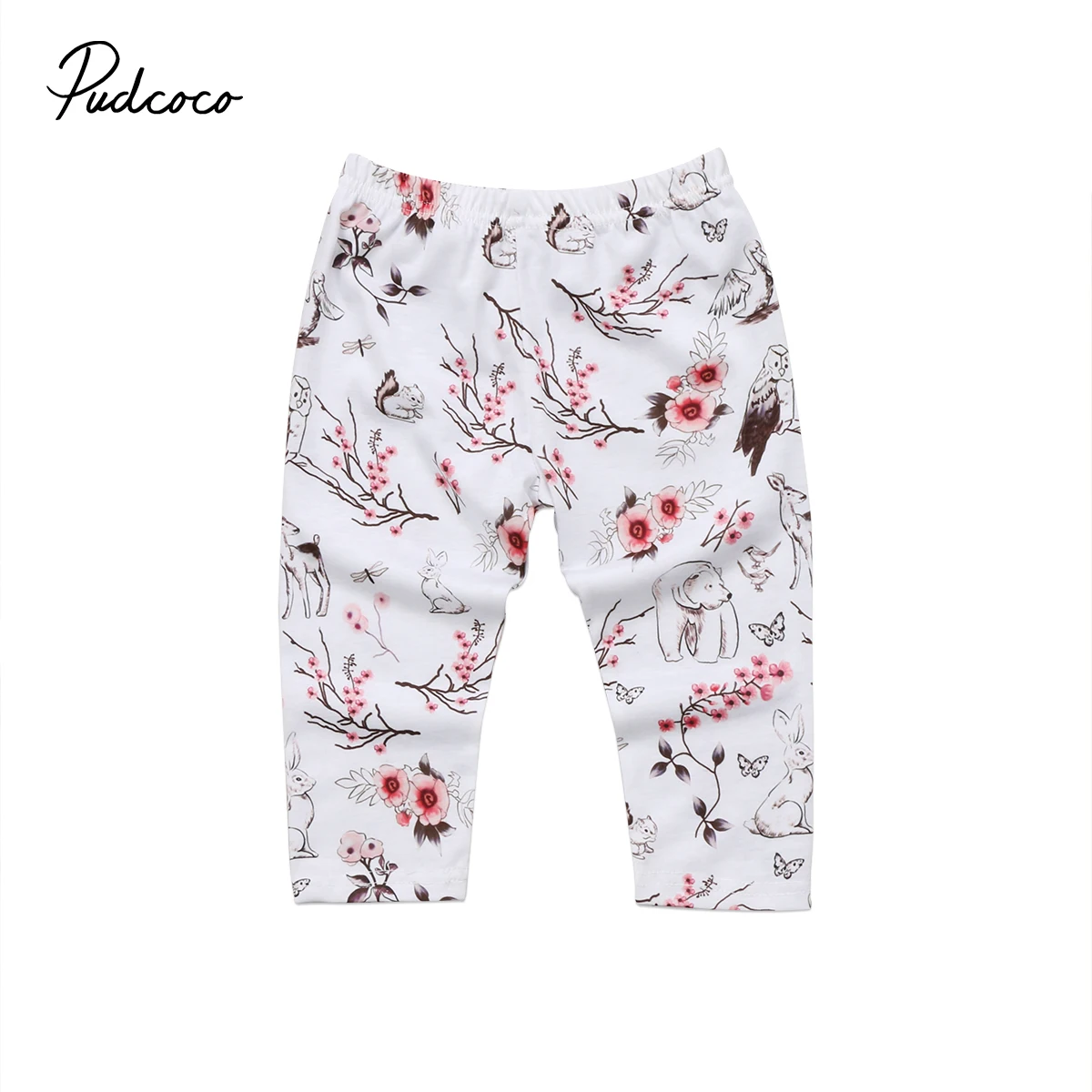 Новинка 2017 года Штаны для маленьких мальчиков и девочек Хлопковые шаровары