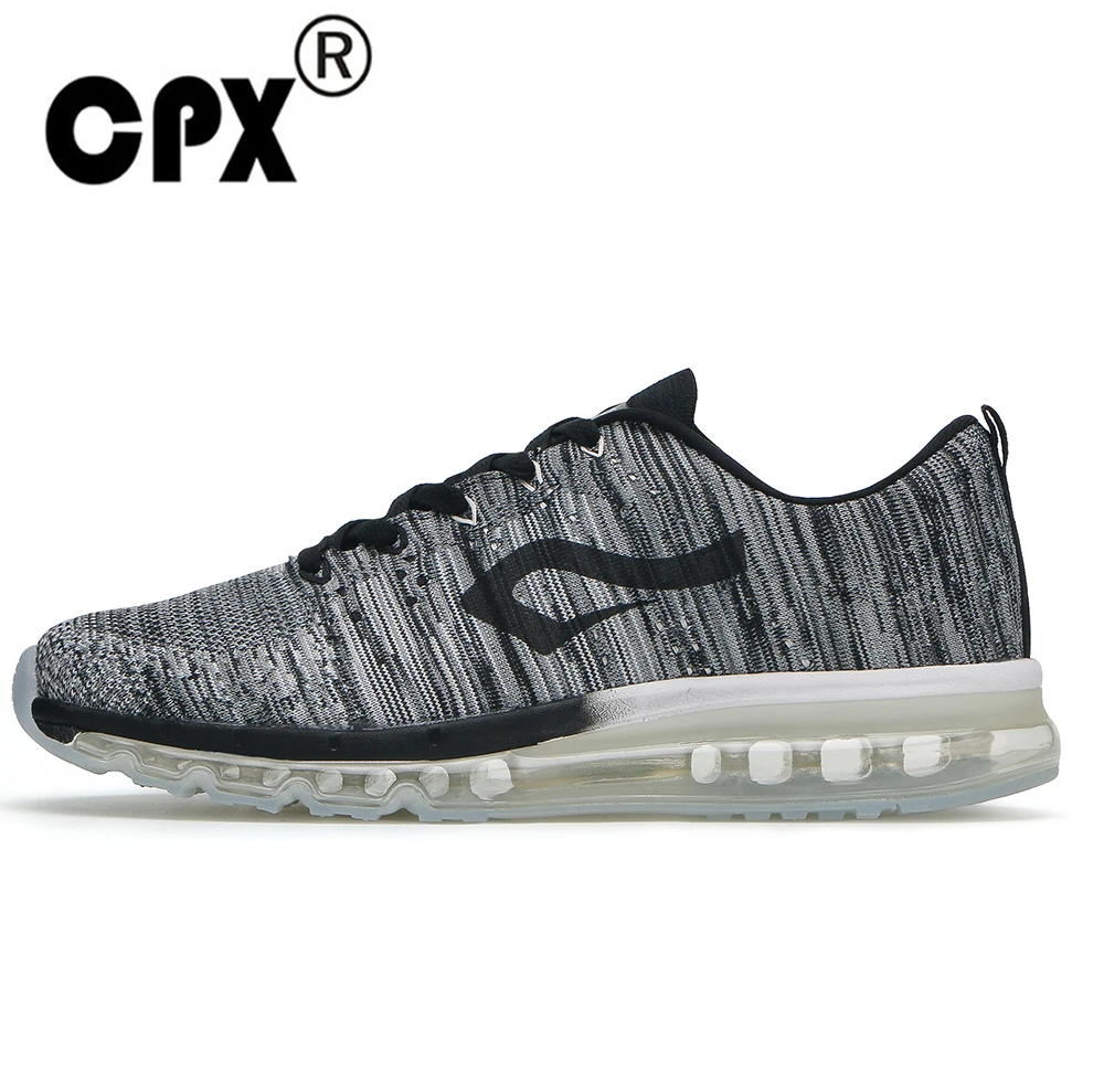 Кроссовки CPX мужские/женские для бега уникальная дышащая спортивная обувь