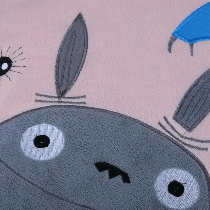 Автомобильное многоцелевое сиденье поддерживающее подушку поясной коврик с