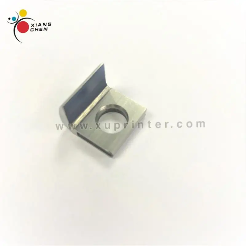 Захват M4.011.727 Heidelberg SM74 PM74 захват офсетная печатная машина запасные части|Детали