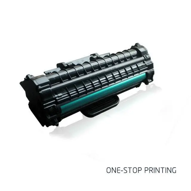 1 шт. MLT-D309 с чипом для лазерного принтера Samsung тонер-картридж Ml-5510 ML6510 Ml6510N ML 5512 мл