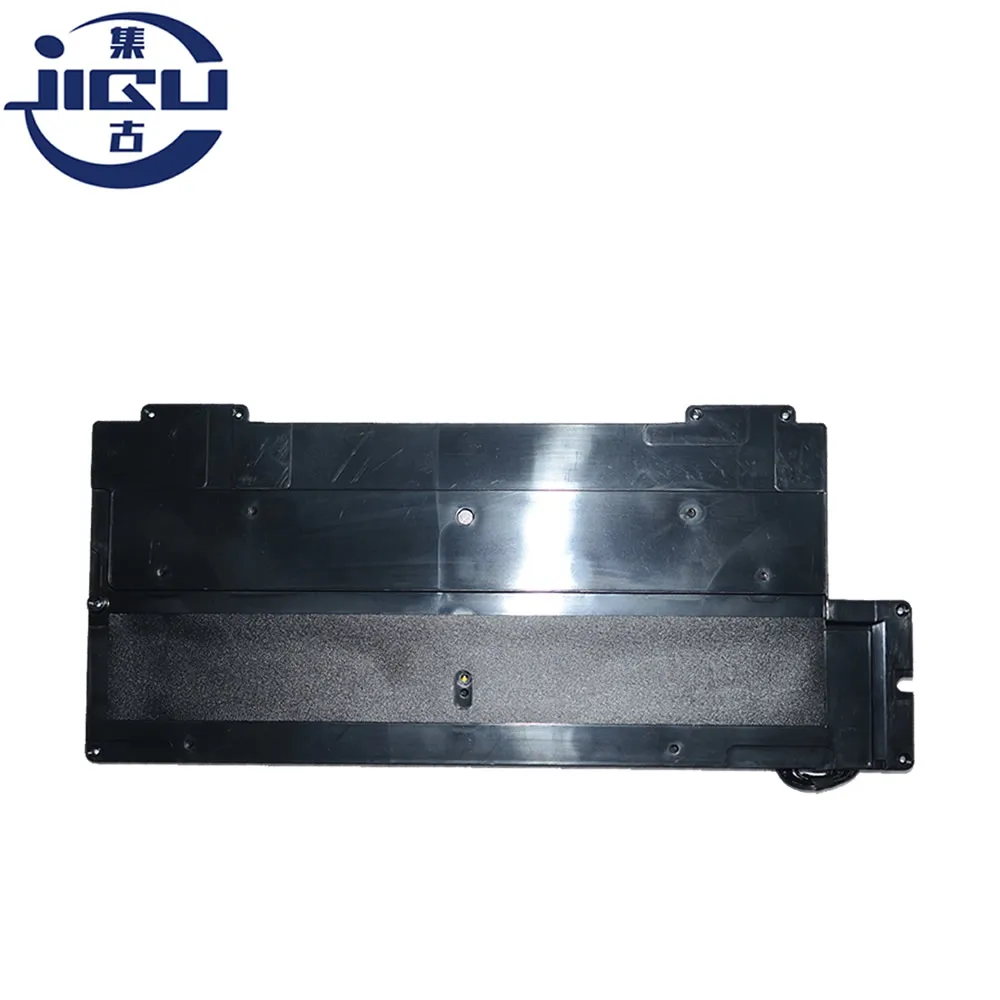 JIGU Laptop Battery For Apple A1245 MacBook Air 13&quot A1237 A1304 Z0FS MB003 MC233*/A MB003TA/A 40WH 7.4V | Компьютеры и офис