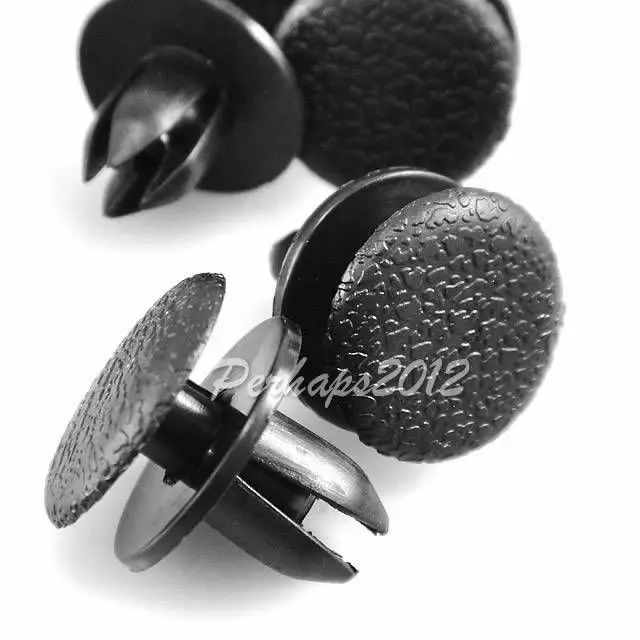 

Задняя фреза для Toyota 90467-07059-22 904670705922 A19013, X OEM