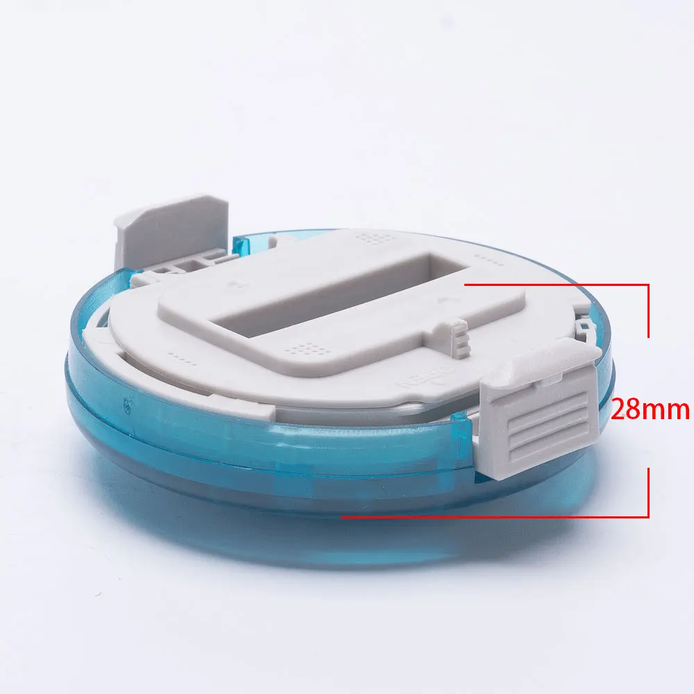 Универсальные фильтры нижних частот для чипа стиральной машины запасные части