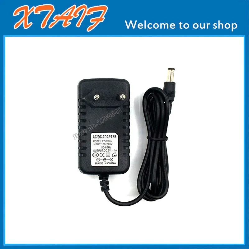 Адаптер конвертер 6 в 1 А 100 240 перем. Тока шт.|plugs oil|plug socketplug base |