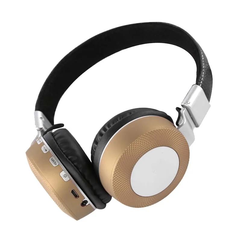 MPLSBO хорошее качество MPLSPO K3 bluetooth наушники FM MP3 с микрофоном беспроводная