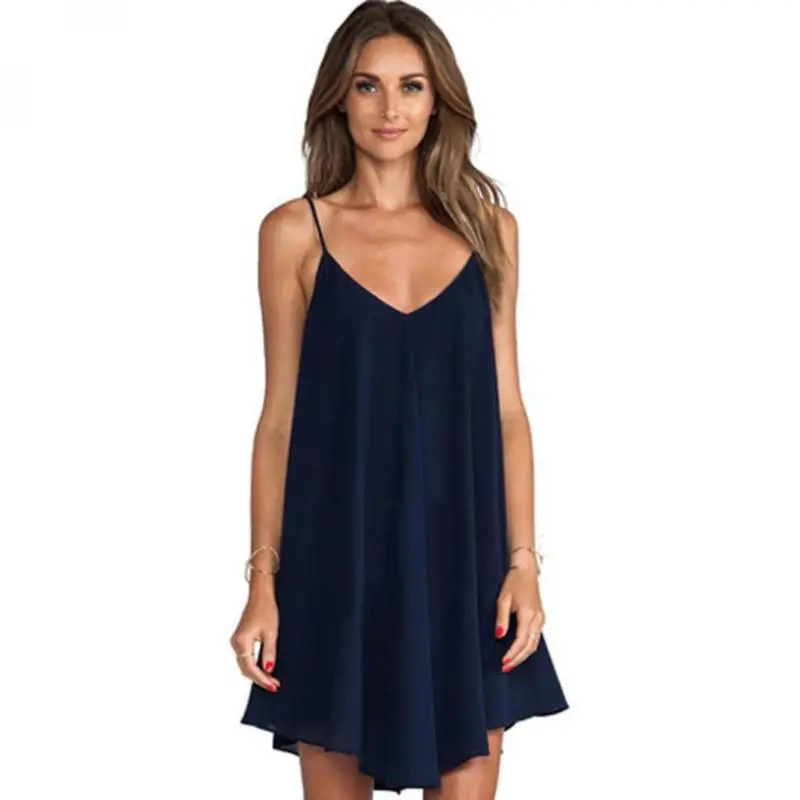 Vestidos curtos женщины одеваются дешевую одежду китай летнее платье vetement роковой vestido