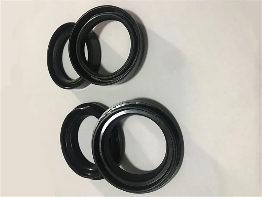 

43x55x 8/9, 5 , KDX200 KDX220R KDX250 KLX250R KLX250S