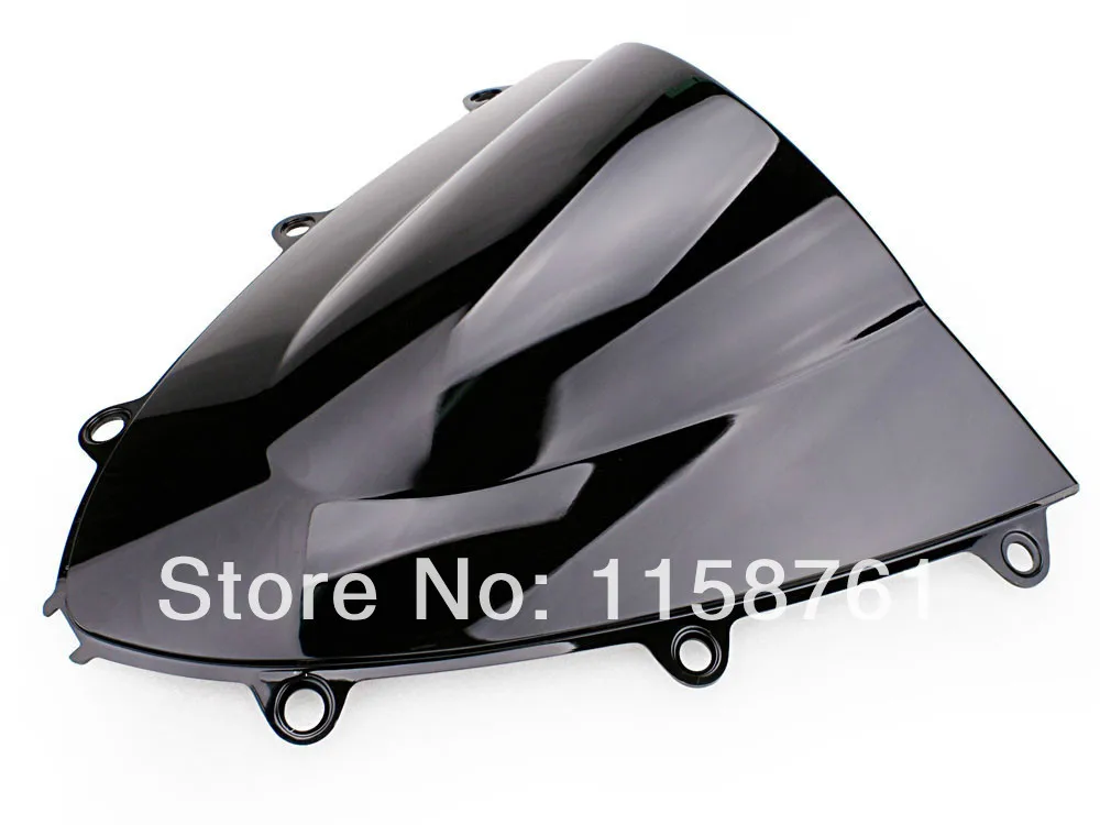 

motorcycle Windshield Case for Honda CBR1000RR 2008 2009 2010 2011