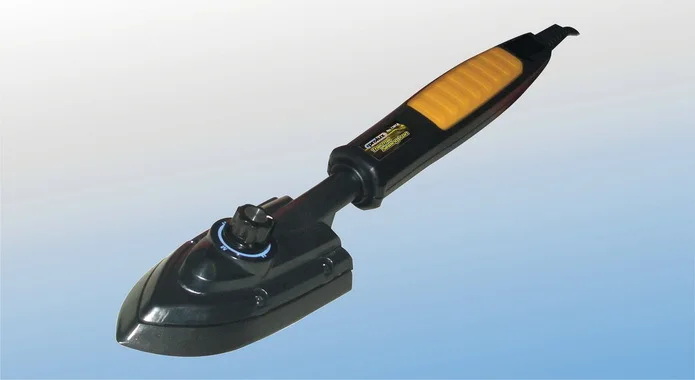 

Prolux SEALING IRON 230V PX1361A