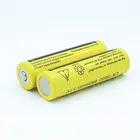 MJKCYZ 18650 батарея 9800mAh 3,7 V перезаряжаемые батареи литий-ионная батарея светодиодный фонарик аккумулятор 18650