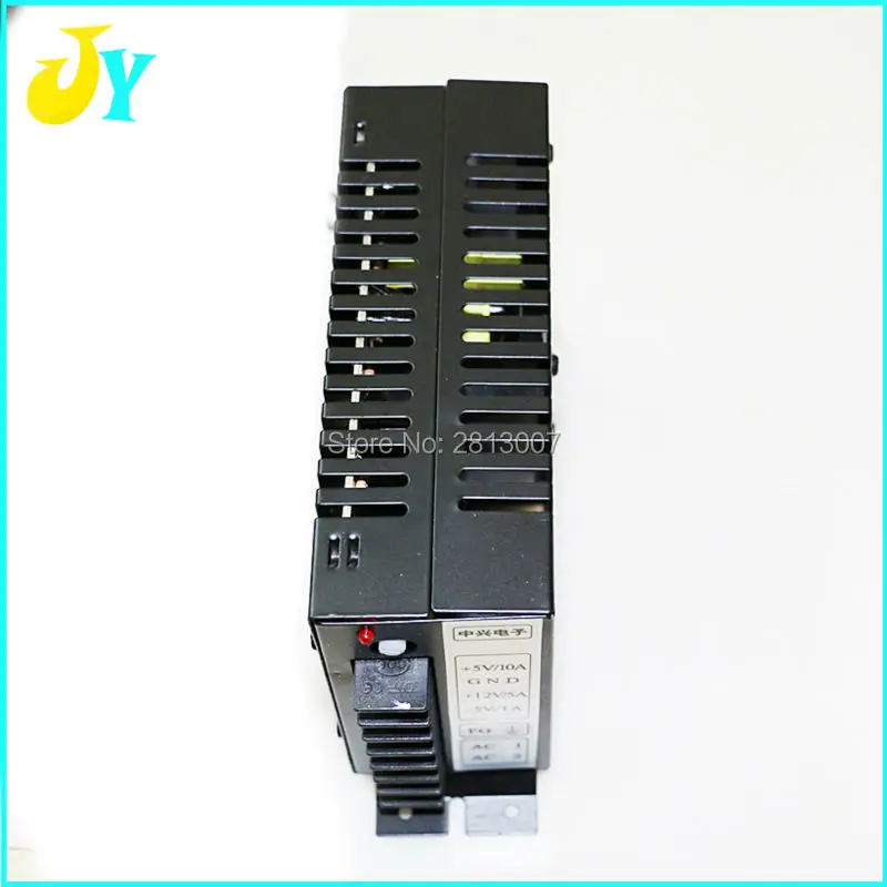 5V / 12V Power Supply for Jamma Mame Arcade Machine Parts-Game Accessories FREE SHIPPING | Спорт и развлечения