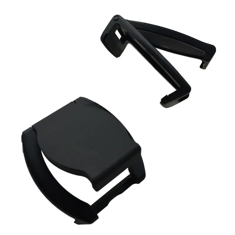 For Logitech HD Pro Webcam C920 C922 C930e Protects Lens Cap Hood cover case GW 10166 | Электроника