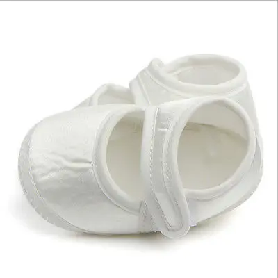 Emmaaby/повседневная обувь с мягкой подошвой для маленьких мальчиков и девочек - Фото №1